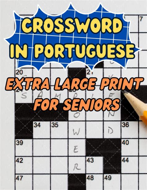 Portuguese holy title Crossword Clue